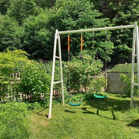 쾨닉슈타인 안 데어 엘베 Casa Karp "Belle Etage" 아파트 외부 사진